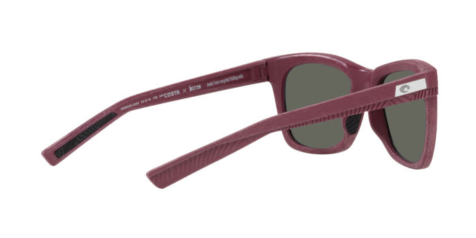 Costa 6S9028 902806 Caldera 